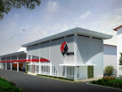 EKSPEDISI & INCOMING ALT (1)