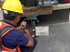 WhatsApp Image 2018-09-20 at 14.10.53 (2)