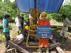 WhatsApp Image 2018-11-20 at 11.06.30