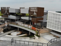 WhatsApp-Image-2019-04-11-at-01.22.04-2