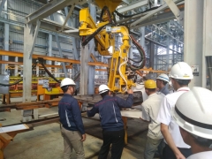 WhatsApp Image 2019-08-01 at 08.09.47