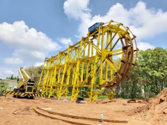 WhatsApp Image 2020-01-02 at 15.33.07