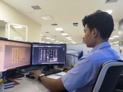 WhatsApp Image 2020-01-29 at 10.04.20 AM