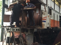 WhatsApp Image 2020-04-29 at 14.36.25 (1)